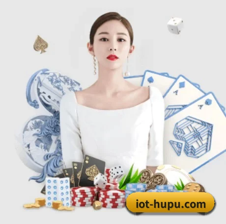全球化 - 全球化战略取得重大进展,千万用户共同见证虎扑体育成长。